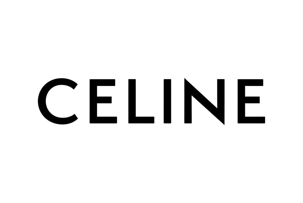 سيلين | CELINE