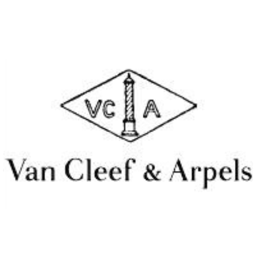 فان كليف | Van Cleef