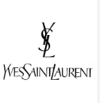 سان لوران   |  Saint Laurent