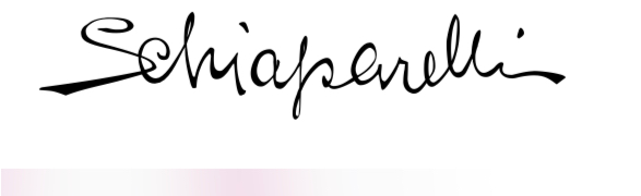 سكيباريلي | Schiaparelli