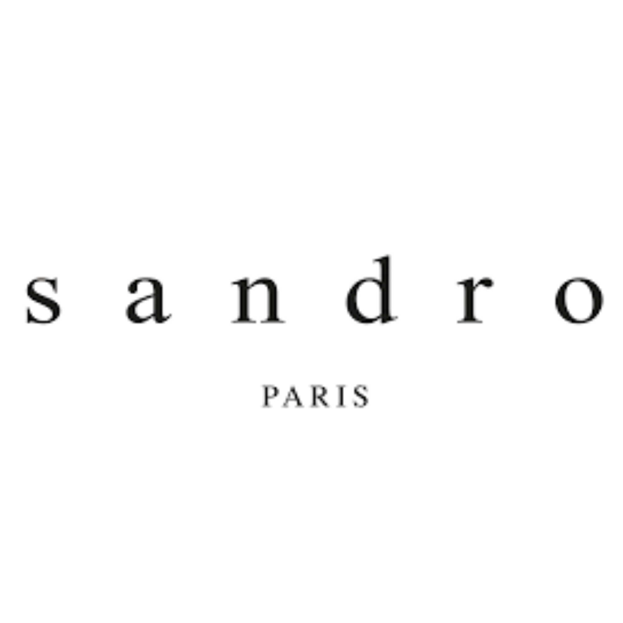 ساندرو | SANDRO