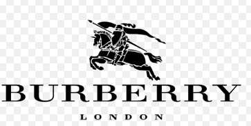 بربري | BURBERRY