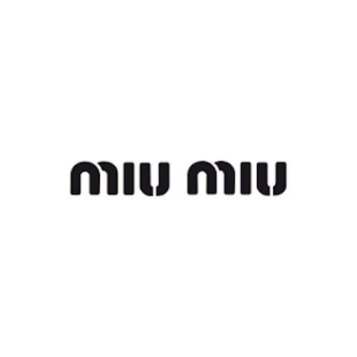 ميو ميو | MIU MIU