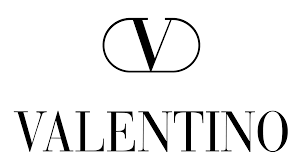 فالنتينو | VALENTINO
