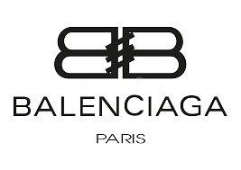 بالنسياغا | Balenciaga