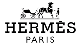 هيرميس | HERMES