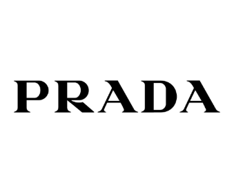 برادا | PRADA