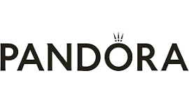 باندورا | PANDORA