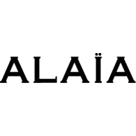 آلايا | ALAIA