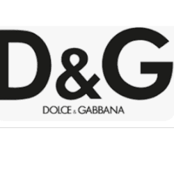 دولتشي آند غبّانا | D&G