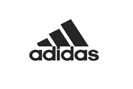أديداس | ADIDAS