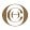 تشارلز أودان - Charles Oudin