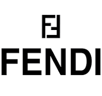 فندي | FENDI