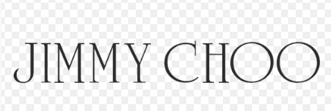 جيمي تشو | JIMMY CHOO
