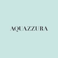 أكوازورا - Aquazzura