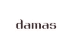 داماس  |   Damas