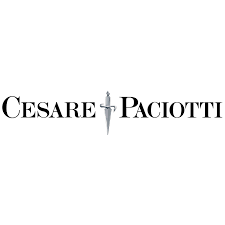 سيزار | Cesare Paciotti
