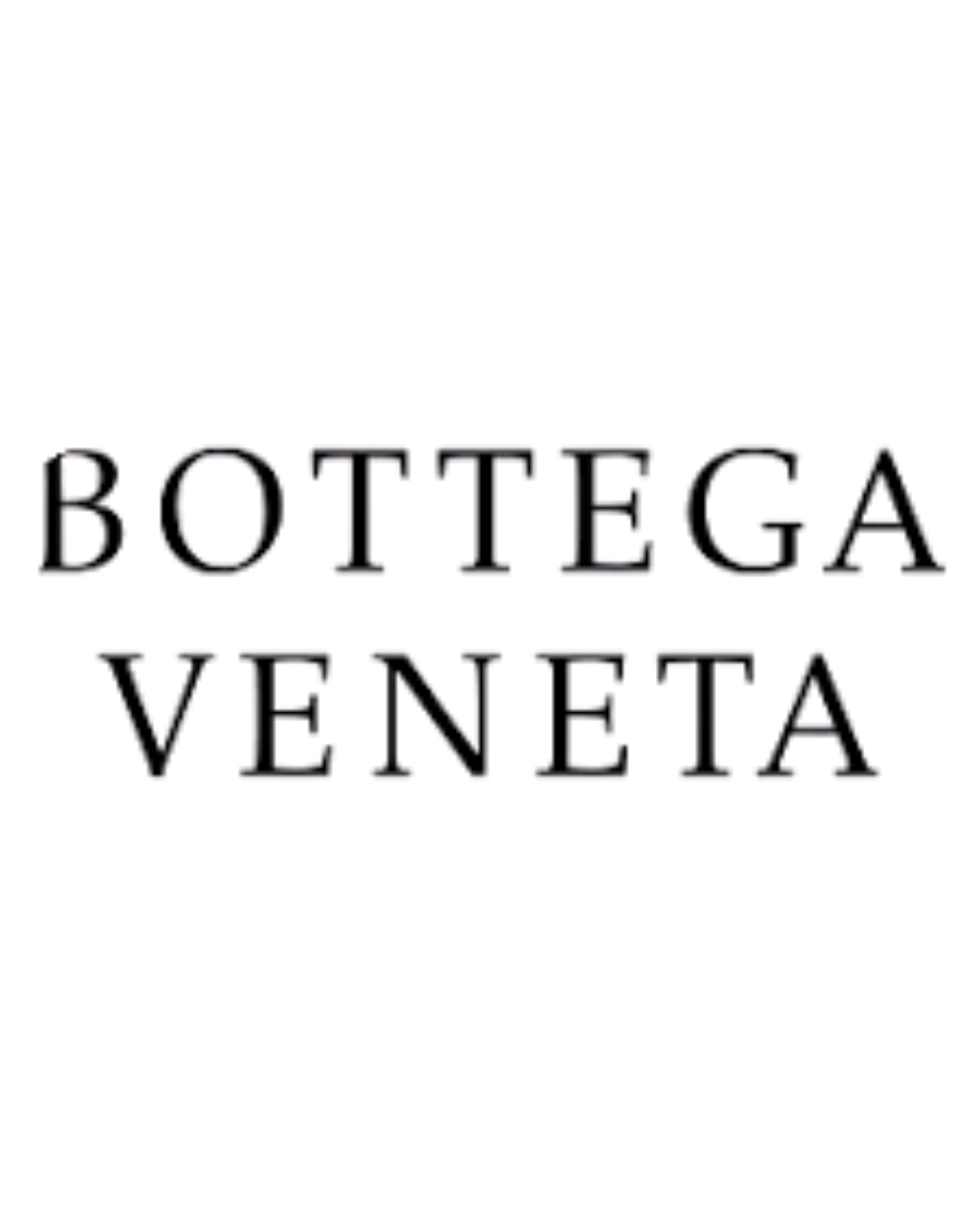 بوتيغا فينيتا | BOTTEGA VENETA