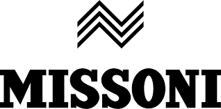 ميسوني | MISSONI