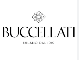 بوتشيلاتي |  Buccellati
