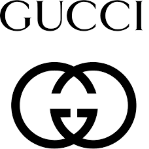 غوتشي | GUCCI