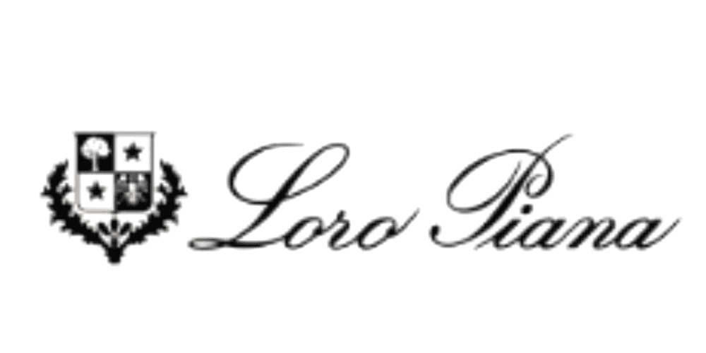 لورو بيانا | Loro Piana