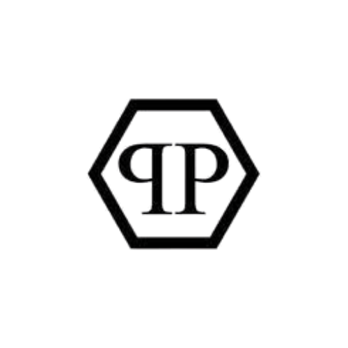 فيليب بلين | Philipp Plein