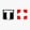 تيسو - Tissot