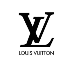 لويس فويتون  |  LOUIS VUITTON