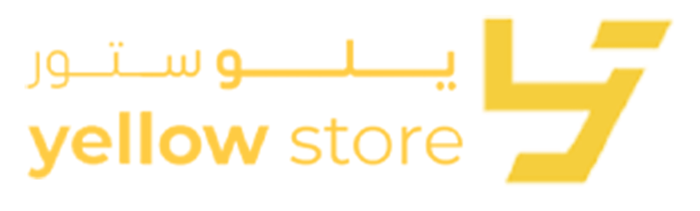 store avatar