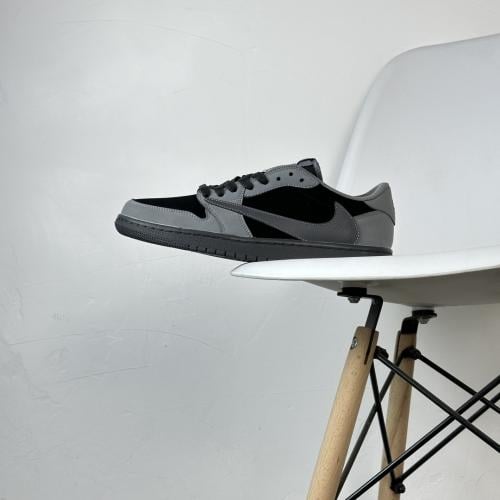 Air Jordan 1 Low OG