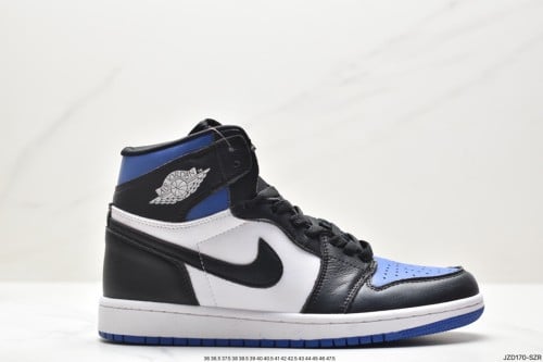 Nike Air Jordan 1 Retro