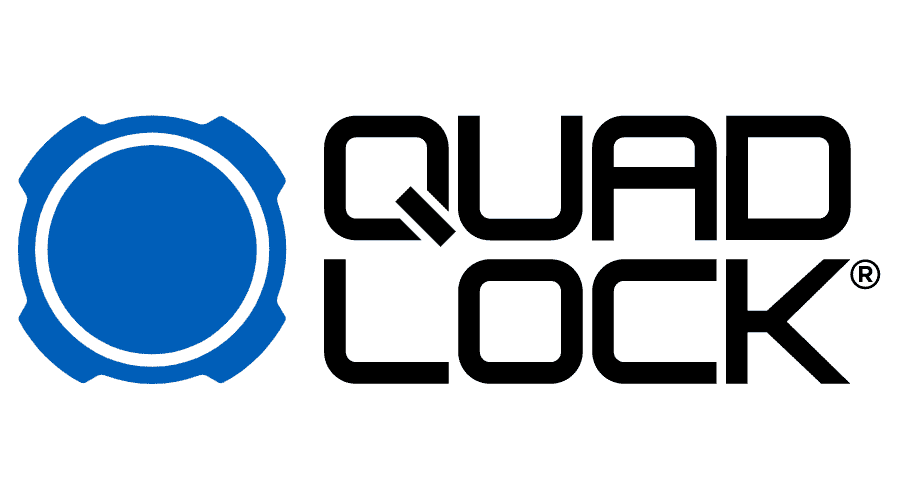 Quad lock