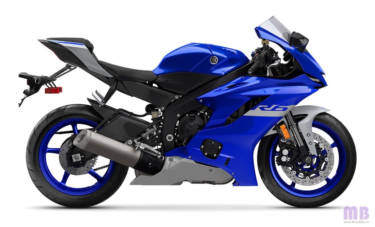 R6