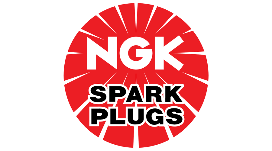 NGK SPARK PLUGS