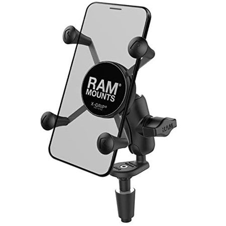 RAM MOUNTS