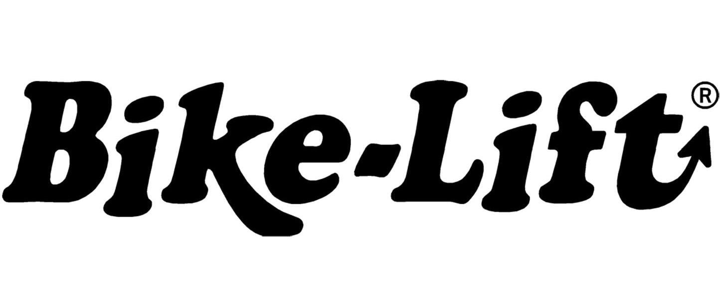 BIKELIFT