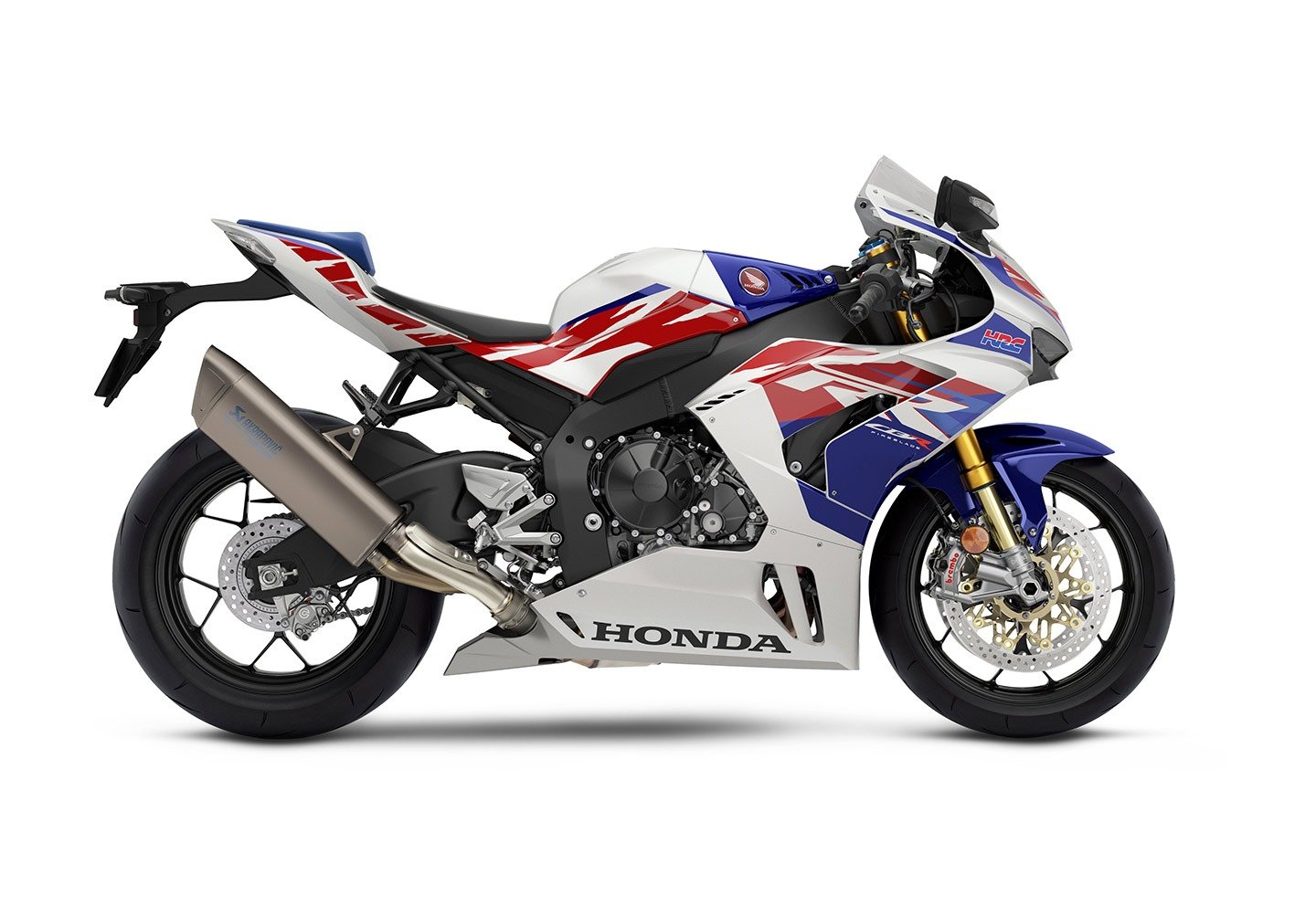 CBR1000RR