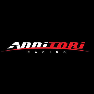 Annitori racing