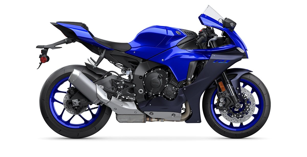 R1