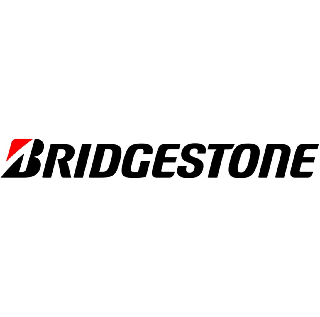 BRIDGESTONE TIRES