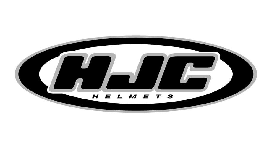 HJC HELMETS