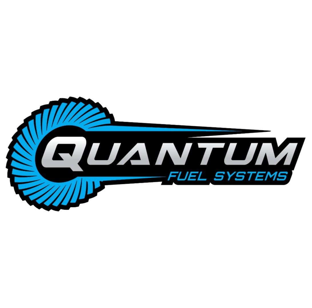QUANTUM FUEL SYSTEMS
