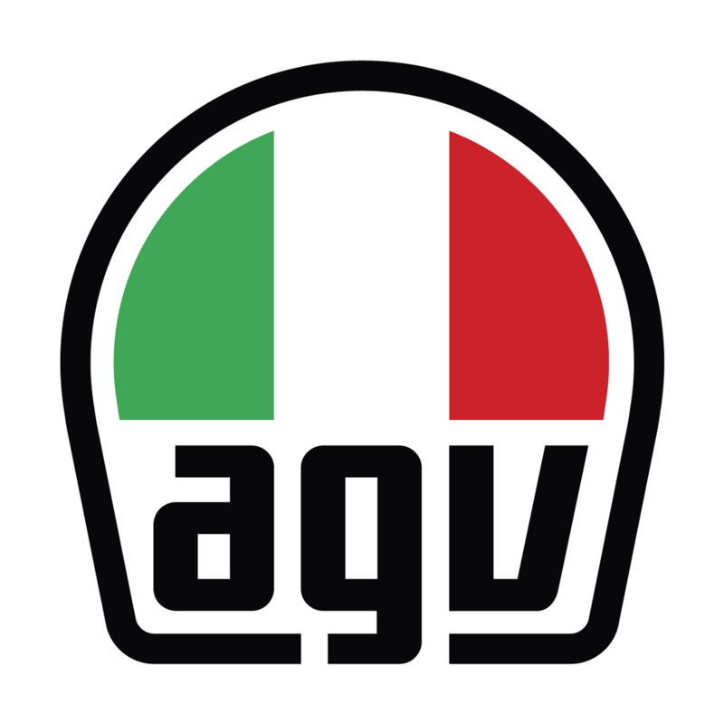 agv helmets