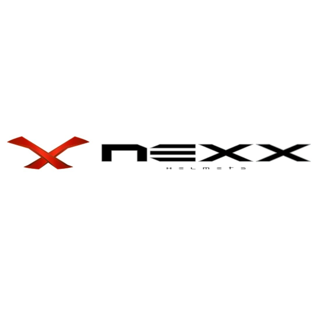 NEXX HELMETS