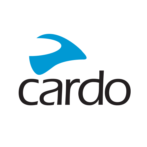 Cardo systems