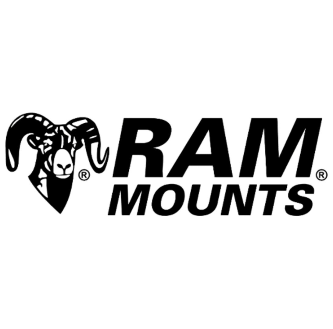 RAM MOUNTS