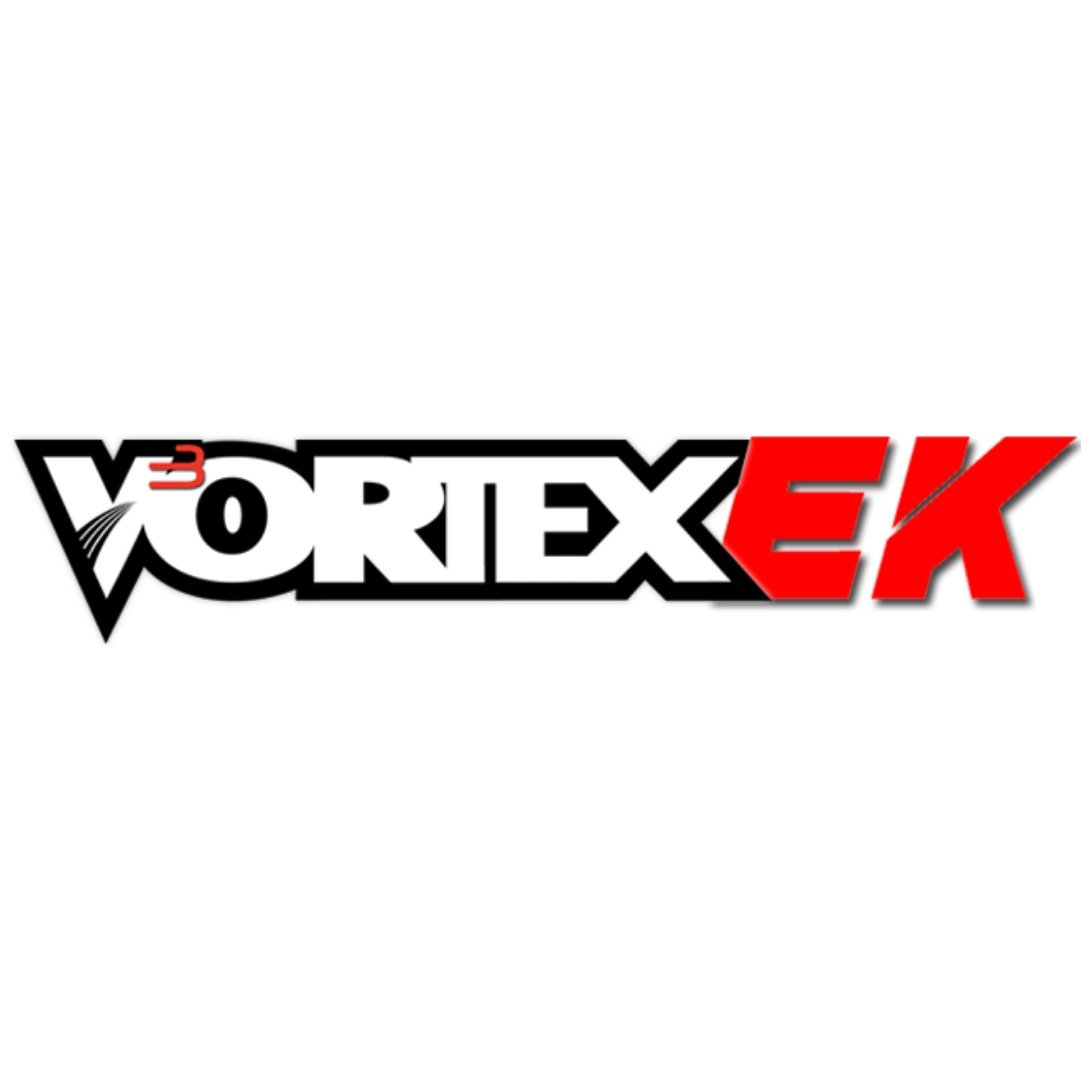Vortex Racing