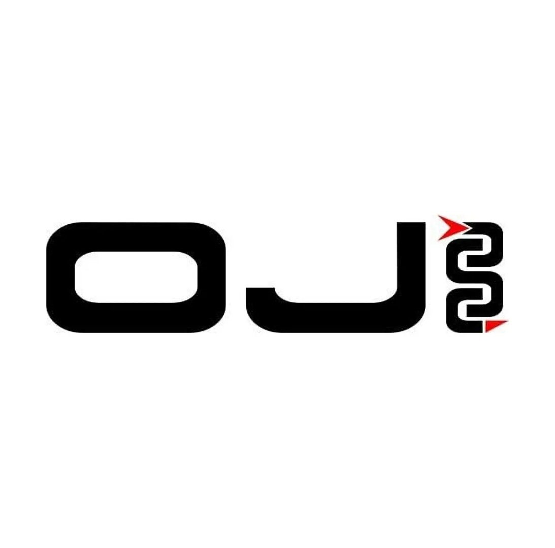 OJ