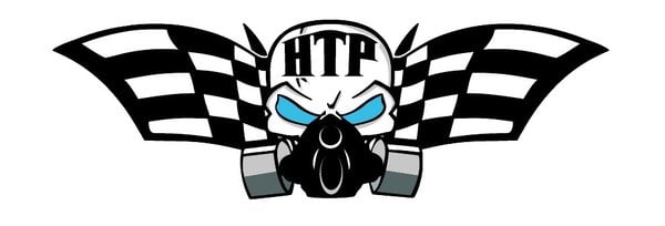 HTP PERFORMANCE
